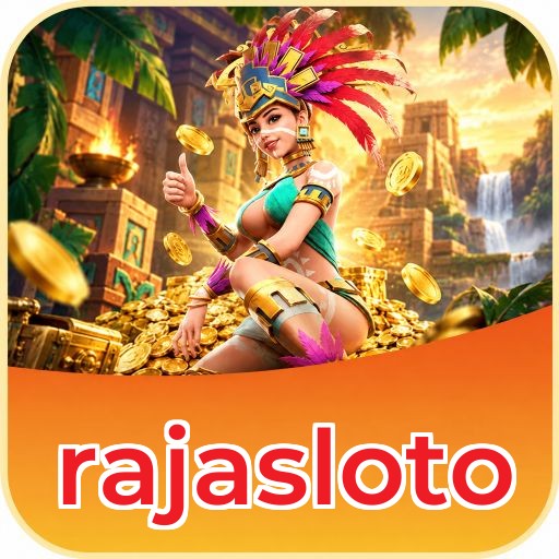 Screenshot 2 - rajasloto Features