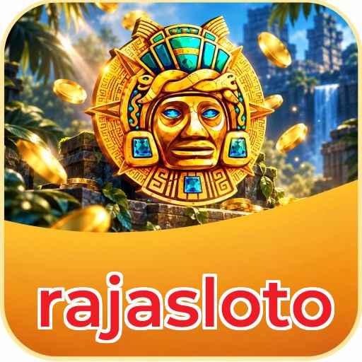 Screenshot 3 - rajasloto Settings
