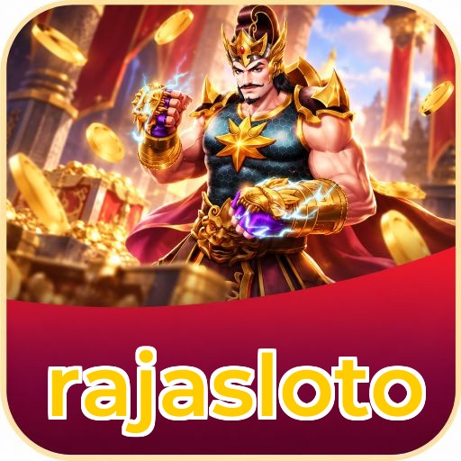 Screenshot 7 - rajasloto Search