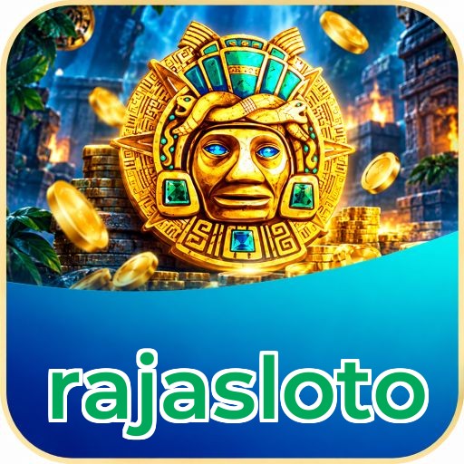 Screenshot 5 - rajasloto Profile