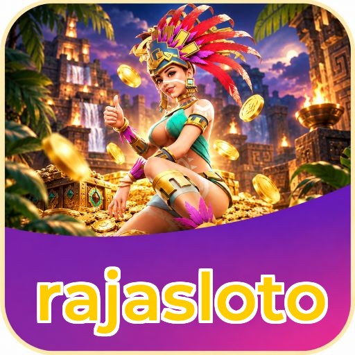 Screenshot 2 - rajasloto Features