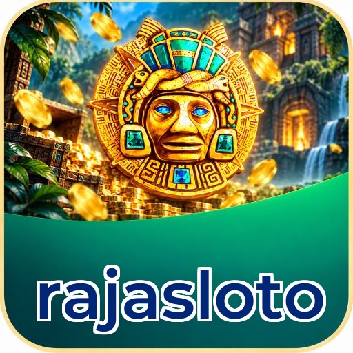 Screenshot 3 - rajasloto Settings