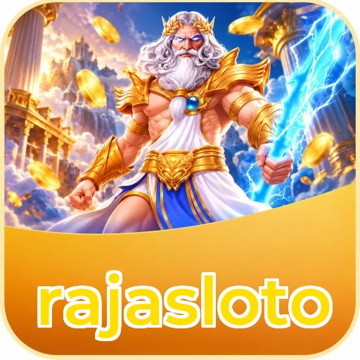 Screenshot 3 - rajasloto Settings