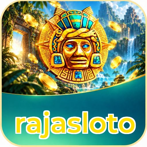 Screenshot 1 - rajasloto Home Screen