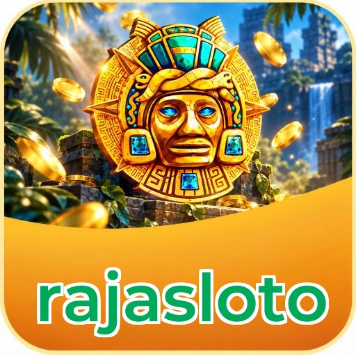 Screenshot 3 - rajasloto Settings