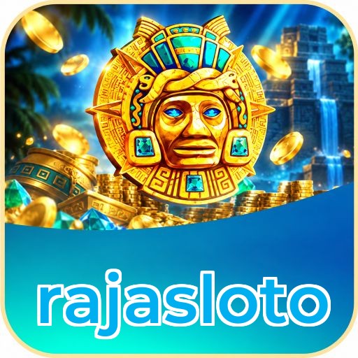 Screenshot 1 - rajasloto Home Screen