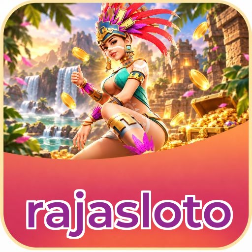 Screenshot 3 - rajasloto Settings