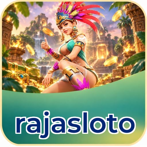 Screenshot 2 - rajasloto Features