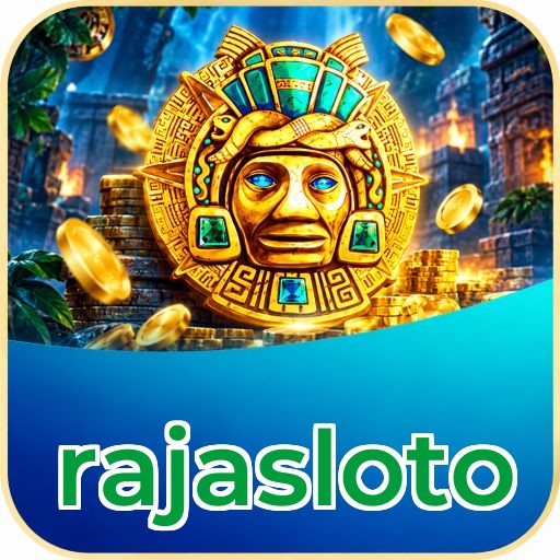Screenshot 3 - rajasloto Settings