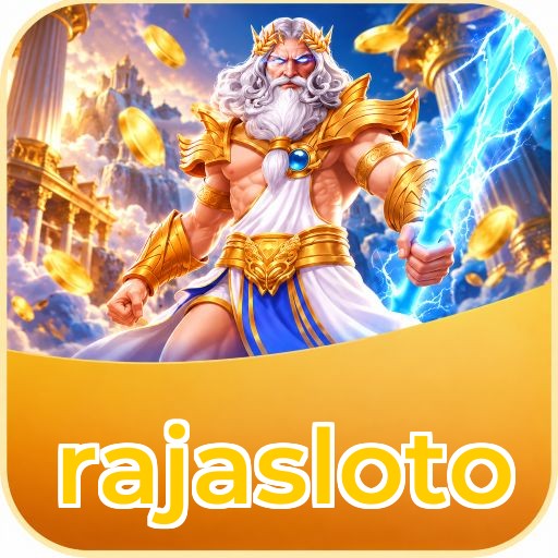 Screenshot 2 - rajasloto Features