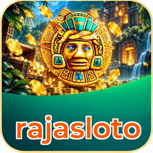 Screenshot 1 - rajasloto Home Screen