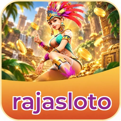 Screenshot 2 - rajasloto Features