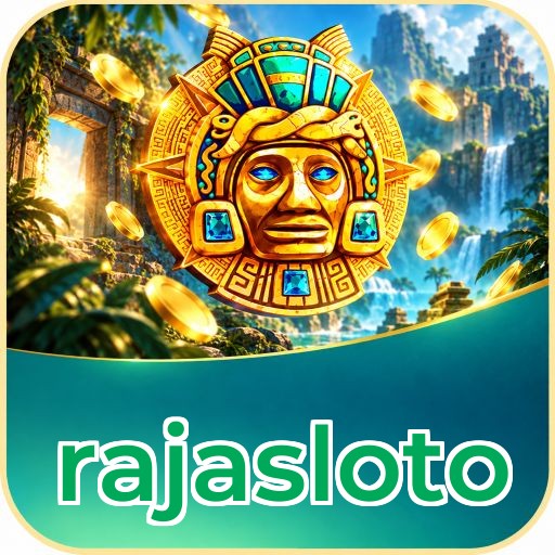 Screenshot 3 - rajasloto Settings