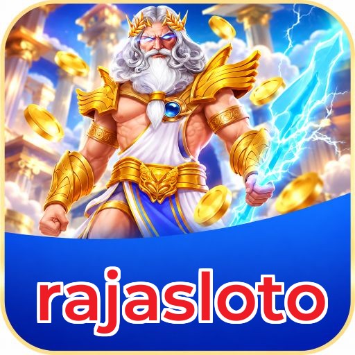 Screenshot 2 - rajasloto Features