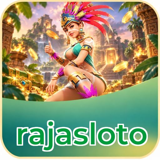Screenshot 8 - rajasloto Dashboard