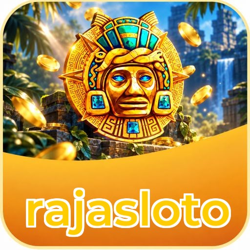Screenshot 1 - rajasloto Home Screen