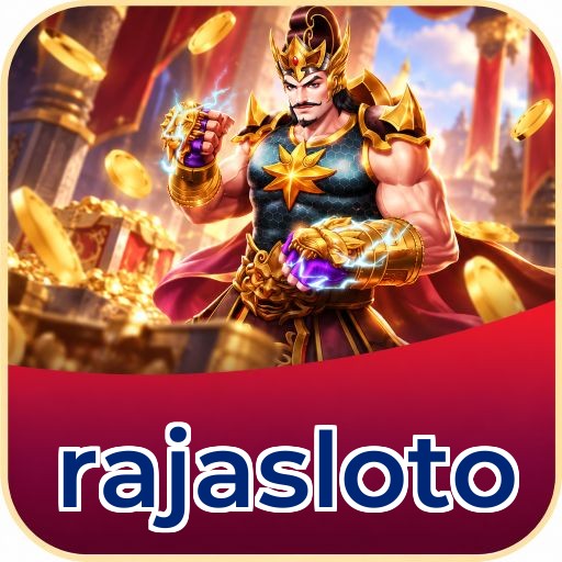 Screenshot 2 - rajasloto Features