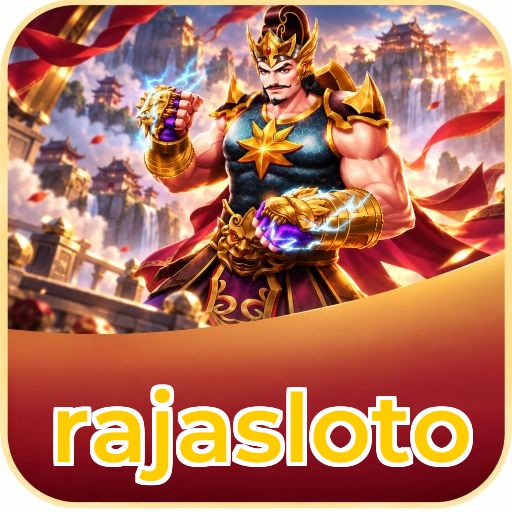Screenshot 3 - rajasloto Settings