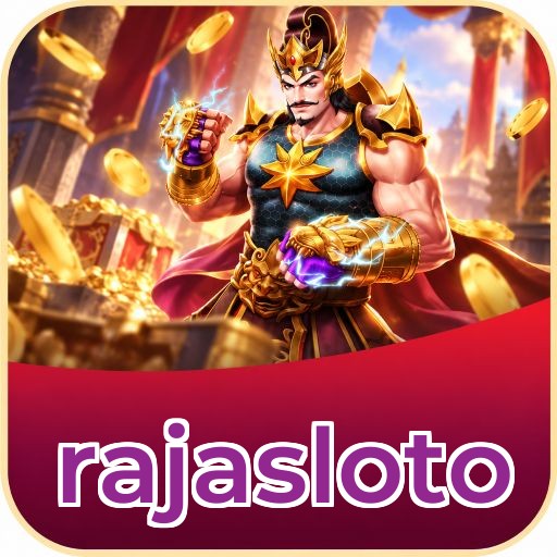Screenshot 3 - rajasloto Settings