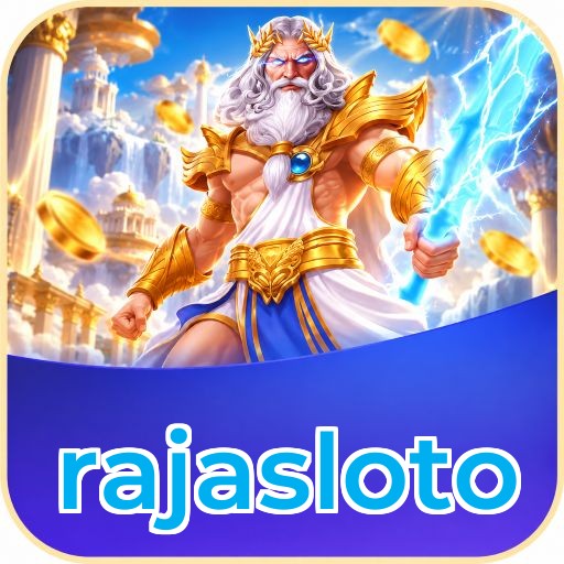 Screenshot 6 - rajasloto Notifications